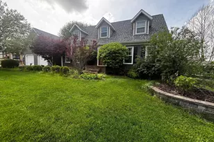 4495 Hill Dr, Crooksville, OH 43731 - Photo 1
