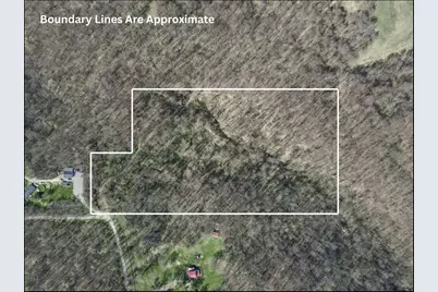 0 Waterworks Hill Road, Glouster, OH 45732 - Photo 1