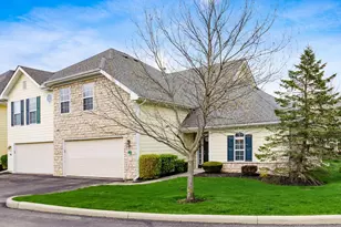 1 Lakes at Cheshire Dr, Delaware, OH 43015 - Photo 1