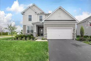 101 Fescue Rd, Sunbury, OH 43074 - Photo 1