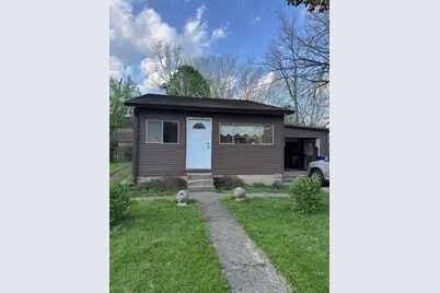 5415 Walnut View Boulevard, Columbus, OH 43230 - Photo 1