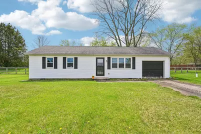15839 Valleyview Drive, Marysville, OH 43040 - Photo 1