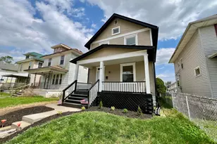 246 S Terrace Ave, Columbus, OH 43204 - Photo 1