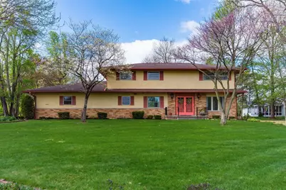 3561 Kingsway Drive, Columbus, OH 43221 - Photo 1