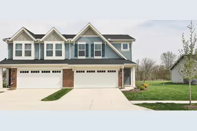 519 Rochdale, Delaware, OH 43015 - Photo 1