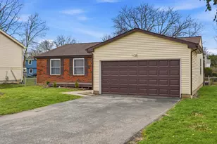 1013 S Hempstead Rd, Westerville, OH 43081 - Photo 1