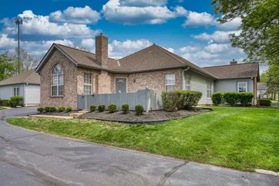 360 Villa Oaks Lane, Columbus, OH 43230 - Photo 1