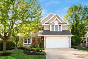 3851 Equestrian Ct, Columbus, OH 43221 - Photo 1