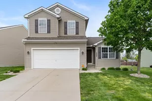 2335 Creek View Pl, Grove City, OH 43123 - Photo 1