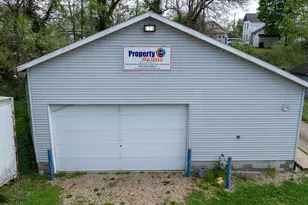 80 Vine St, Newark, OH 43055 - Photo 1