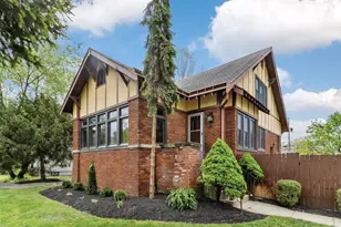 235 Acton Rd, Columbus, OH 43214 - Photo 1