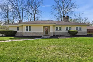 2457 Brookwood Rd, Columbus, OH 43209 - Photo 1