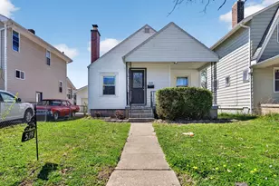 529 Larcomb Ave, Columbus, OH 43223 - Photo 1