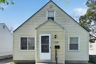 2849 Osceola Ave, Columbus, OH 43211 - Photo 1