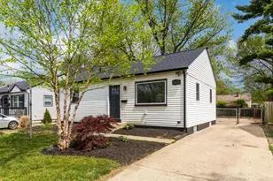 3606 Karl Rd, Columbus, OH 43224 - Photo 1