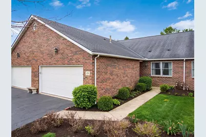 179 Hanover Court, Delaware, OH 43015 - Photo 1
