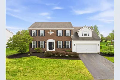2107 Parklawn Drive, Lewis Center, OH 43035 - Photo 1