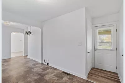 134 Sherman Avenue, Lancaster, OH 43130 - Photo 4
