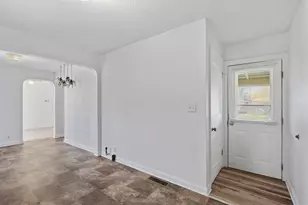 134 Sherman Ave, Lancaster, OH 43130 - Photo 4