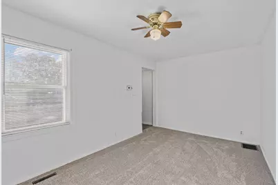 134 Sherman Avenue, Lancaster, OH 43130 - Photo 14