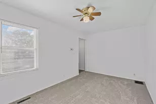 134 Sherman Ave, Lancaster, OH 43130 - Photo 14