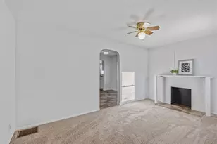 134 Sherman Ave, Lancaster, OH 43130 - Photo 12