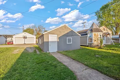 134 Sherman Avenue, Lancaster, OH 43130 - Photo 28