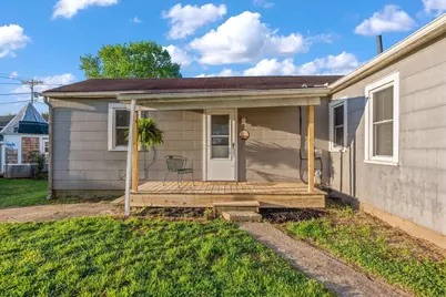 134 Sherman Avenue, Lancaster, OH 43130 - Photo 2
