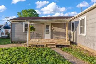 134 Sherman Ave, Lancaster, OH 43130 - Photo 2