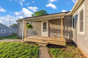 134 Sherman Ave, Lancaster, OH 43130 - Photo 34