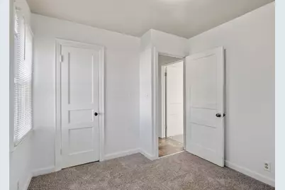 134 Sherman Avenue, Lancaster, OH 43130 - Photo 16