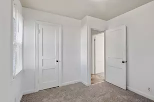 134 Sherman Ave, Lancaster, OH 43130 - Photo 16