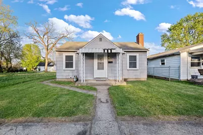 134 Sherman Avenue, Lancaster, OH 43130 - Photo 32