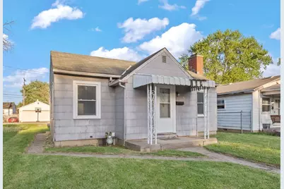134 Sherman Avenue, Lancaster, OH 43130 - Photo 1