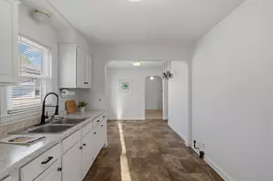 134 Sherman Ave, Lancaster, OH 43130 - Photo 6