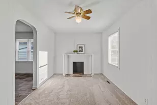 134 Sherman Ave, Lancaster, OH 43130 - Photo 10