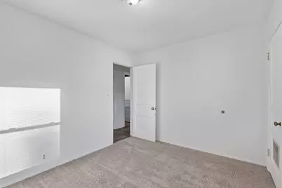 134 Sherman Avenue, Lancaster, OH 43130 - Photo 18