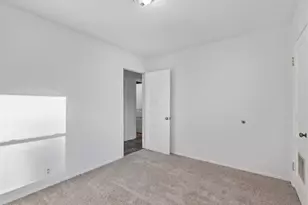 134 Sherman Ave, Lancaster, OH 43130 - Photo 18
