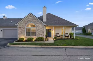 671 Albany Wy, Marion, OH 43302 - Photo 1
