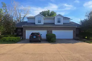 8993 Refugee Rd, Pickerington, OH 43147 - Photo 1