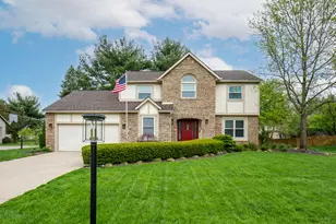 12324 Raintree Ave, Pickerington, OH 43147 - Photo 1