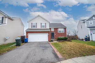 368 Mogul Dr, Galloway, OH 43119 - Photo 1
