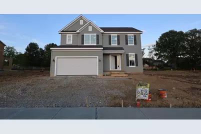 842 Hilton Drive, Reynoldsburg, OH 43068 - Photo 1