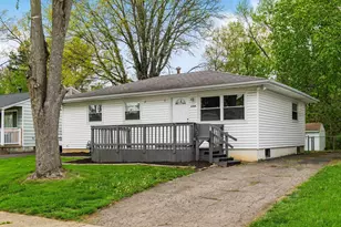 2306 Ward Rd, Columbus, OH 43224 - Photo 1