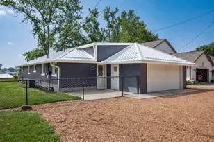 3 Lakeview Dr, Thornville, OH 43076 - Photo 1
