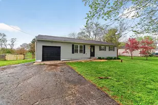 88 1st Ave SW, Etna, OH 43062 - Photo 1