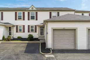 182 Macfalls Way, Blacklick, OH 43004 - Photo 1