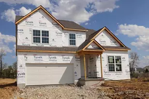 794 Hilton Dr, Reynoldsburg, OH 43068 - Photo 1