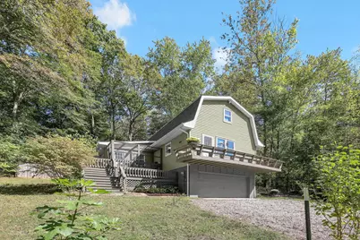 6903 Watkins Road SW, Pataskala, OH 43062 - Photo 1