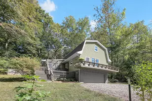 6903 Watkins Rd SW, Pataskala, OH 43062 - Photo 1